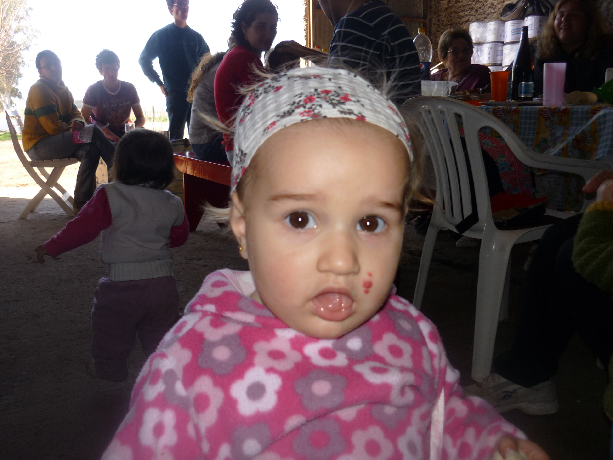 fotos/2011-09-24 - Cumple Coco/P1020183.JPG